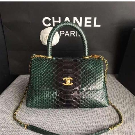 where to buy chanel handbags in charlotte nc|nordstrom card chanel.